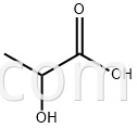 Lactic acid, Cas 50-21-5